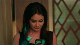 Mannat Harr Khushi Paane Ki - 5th February 2026